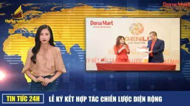 Siêu thị SuccessMart