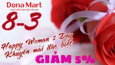 Siêu thị SuccessMart