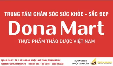 Siêu thị SuccessMart