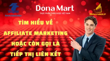 Siêu thị SuccessMart