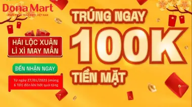 Siêu thị SuccessMart