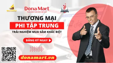 Siêu thị SuccessMart