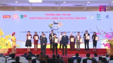 Siêu thị SuccessMart