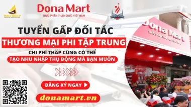 Siêu thị SuccessMart