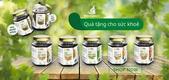 Siêu thị SuccessMart