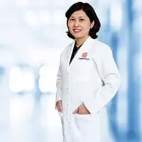 Siêu thị SuccessMart