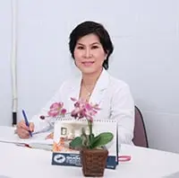 Siêu thị SuccessMart