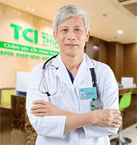 Siêu thị SuccessMart